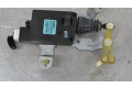 Замок багажника 95750-26000    Hyundai Santa Fe 2000 - 2006 года