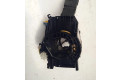 Подрулевой шлейф SRS 8200260781, ANILLOAIRBAG   Renault Espace IV