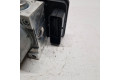 Jednotka ABS 6875559, 28515741103   BMW 3 F30 F35 F31 2014