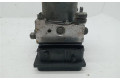 Jednotka ABS 0265281331, 0140001   Fiat 131 2003