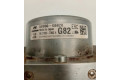 Jednotka ABS 58900G6820   KIA Picanto 2023