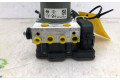 ABS Steuergerät 476603511R   Renault Clio V 2022