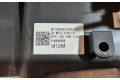 Блок управления климат-контролем 97250G6120ASB   KIA Picanto
