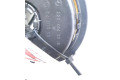 Подрулевой шлейф SRS 2204640018   Mercede-Benz S W220