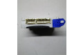 Блок комфорта 8922160520   Toyota Land Cruiser (J150)   