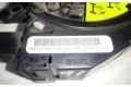 Подрулевой шлейф SRS ANILLOAIRBAG   Land Rover Range Rover Sport L320