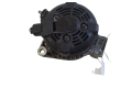 Генератор DAN988, 1042103951   Land Rover Range Rover Sport L320      