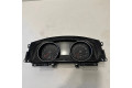 Панель приборов 5G0920870, VDD02412   Volkswagen Golf VII       