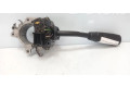 Переключатель дворников A2105450110, MANDOLIMPIA   Mercedes-Benz CLK A209 C209