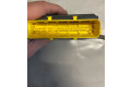 Блок подушек безопасности 5Q0959655AE   Volkswagen Touran III