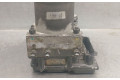 Jednotka ABS UR61437A0, 1454540   Ford Ranger 2009