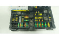 Модуль управления BSM 61145A0E7D0, 61358795478   BMW 4 G22 G23 G24 G26    