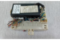 Блок предохранителей  A4548202226   Smart ForFour I    