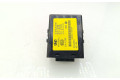 Блок управления 95210H8000, 4D68K11000   KIA Rio