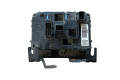 Блок комфорта 9665778480, S180085003F   Peugeot Partner   