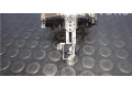 Подрулевой шлейф SRS A1644640218   Mercedes-Benz ML W164