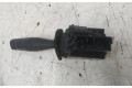 Zpětné zrcátko  Citroen Berlingo   96049597ZL  