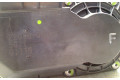 Volant Peugeot 108 2018 22030-0Q030, 22030-0Q030  