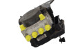 Jednotka ABS 71740408   Lancia Musa 2006