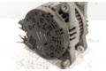 Генератор RE6G9N10300XC, 1791839   Ford S-MAX      