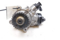 Vstřikovací čerpadlo 46348769, 0445010543   Fiat Tipo    46346020 