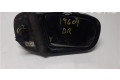 Zpětné zrcátko  Mercedes-Benz E W210 1995  2108108616  