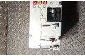 Подушка безопасности двери 9274571   BMW 6 F12 F13