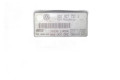 Блок управления коробкой передач 001927731J, 001927731J   Volkswagen Polo