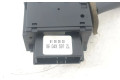 Переключатель дворников 6239G6, 6239G6   Peugeot 306