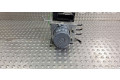 Jednotka ABS 6798991, 6798992   BMW X1 E84 2011