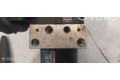 Jednotka ABS 1J0614117G   Seat Toledo I (1L) 