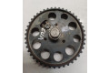 Píst 04L109105   Audi A5 8T 8F     
