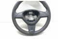 Руль Skoda Citigo  2011 - 2020 года 5JA419091      