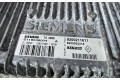 Блок управления коробкой передач 8200211611, 8200052418   Renault Laguna II