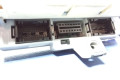 Блок предохранителей  51761160, 51761160   Fiat Bravo    