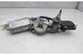 Моторчик заднего дворника 96423823    Chevrolet Astra