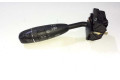 Ручка стеклоочистителей A2215403345   Mercedes-Benz R W251