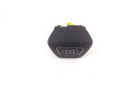 Подушка безопасности водителя 4N0880201K   Audi e-tron