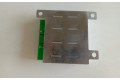 Блок подушек безопасности 51754872, 51754872   Fiat Grande Punto