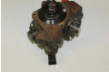 Vstřikovací čerpadlo 55237690   Fiat Fiorino     