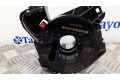 Подрулевой шлейф SRS 6S6T14A664AA, PS2010302   Ford Fiesta