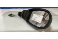 Zpětné zrcátko pravé Fiat Punto (188) 2000  735310073  