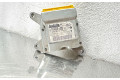 Блок подушек безопасности 8200162712, 602868800   Renault Trafic I