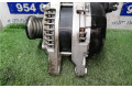 Генератор MS1042113321, CV6T10300FA   Ford Tourneo      
