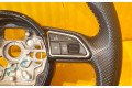 Volant Audi A7 S7 4G 2012 8X0419091L, 8X0419091L  