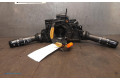 Подрулевой шлейф SRS 84306-22010   Toyota RAV 4 (XA30)