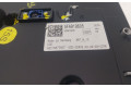 Дисплей    5FA919605041, 5FA919605   Cupra Formentor