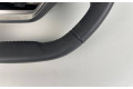 Volant Peugeot 2008 II 2024 98546457ZD, 661220700A  