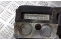 Jednotka ABS 265800335   Renault Kangoo I 2005