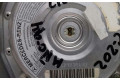 Подушка безопасности двери 1404600068   Mercedes-Benz C W202